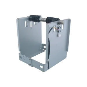 Portarotolo grande Star Sanei HL3-SK141 per rotoli fino a 254 mm (37966250) - vista prodotto