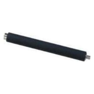 Rullo di stampa Citizen per CL-E300 (PPK90029-0)