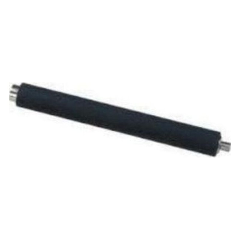 Rullo di stampa Citizen per CL-E300 (PPK90029-0)