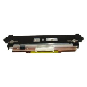 Testina di stampa Citizen per CL-S400DT, 203 dpi (PPM80001-00)