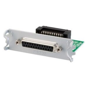 Scheda di interfaccia seriale Citizen IF2-RS01 per CT-E651 e CT-S251 (PPS00276S)