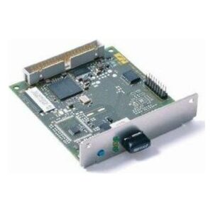 Scheda Wi-Fi Citizen per CT-E651, CT-S751 e CT-S4500 (PPZ60094S)