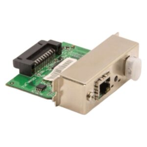Scheda Wi-Fi compatta Citizen IF1-WF04 (PPZ60108S)
