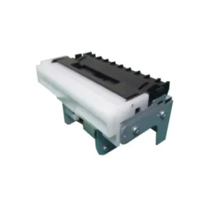 Presenter LED Star Sanei PR2-SK1-31 verde e rosso per stampanti SK1-311 e SK1-V311 (37967960)