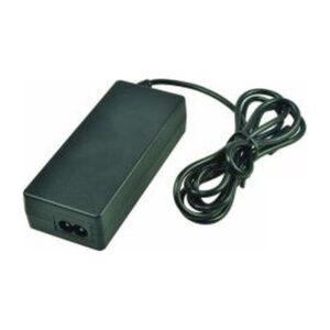 Alimentatore Citizen per CL-E300, CL-E303, CL-E321 e CL-E331 (PWT20035-0)