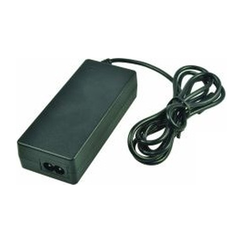 Alimentatore Citizen per CL-E300, CL-E303, CL-E321 e CL-E331 (PWT20035-0)