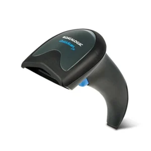 Lettore Datalogic QW2100