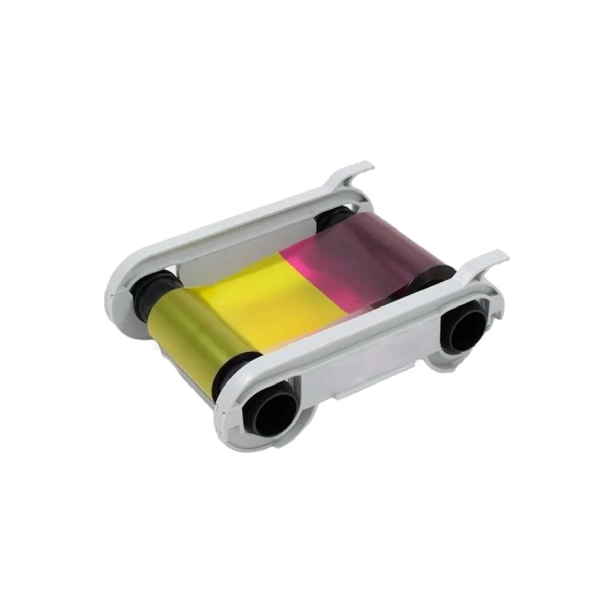 Ribbon Card Evolis R5F008EAA