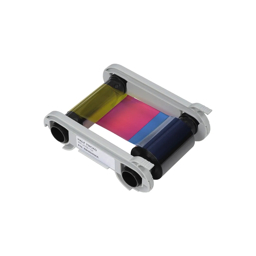 Ribbon Card Evolis R5H004NAA