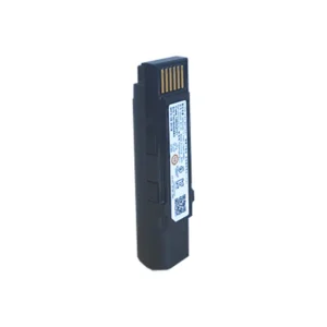 Batteria rimovibile Datalogic per Gryphon GM4500 e GBT4500 (RBP-GM45)