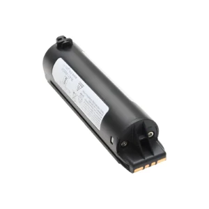 Batteria rimovibile Datalogic per PowerScan PBT9600 e PM9600 (RBP-PM96)