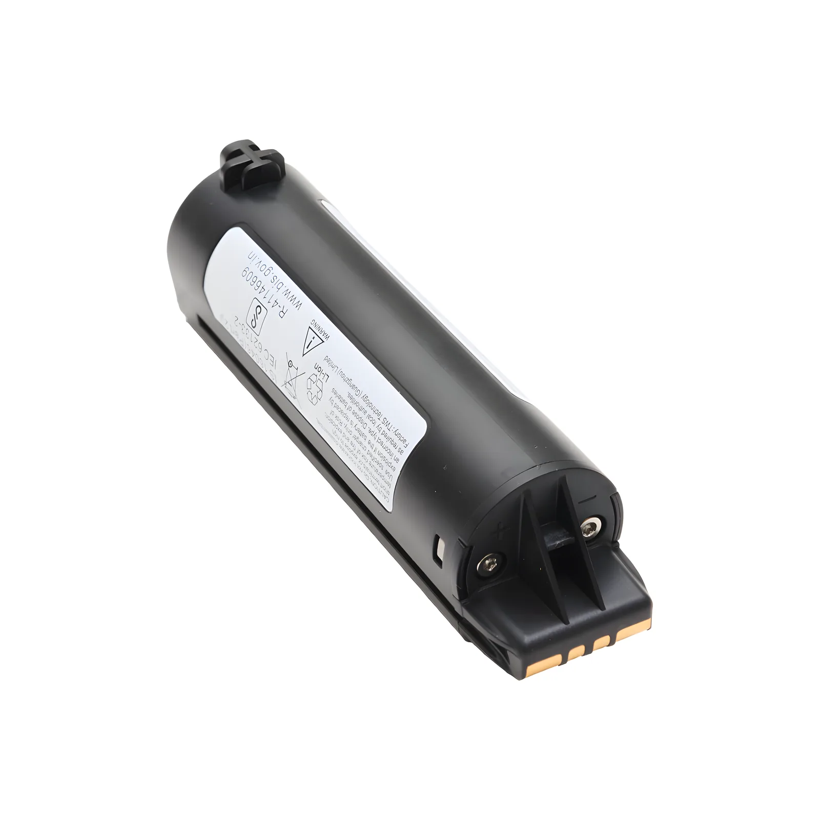Batteria rimovibile Datalogic per PowerScan PBT9600 e PM9600 (RBP-PM96)
