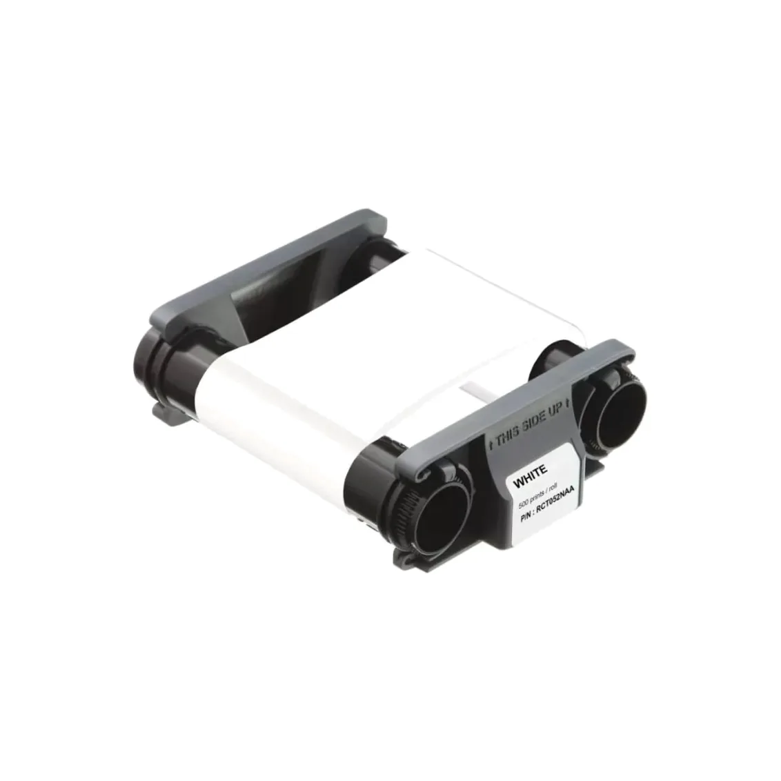 Ribbon Card Evolis RCT052NAA