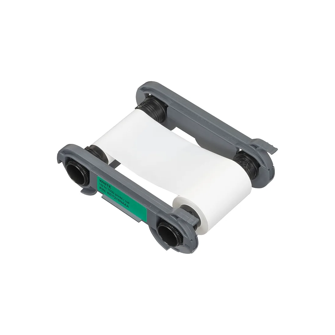 Ribbon Card Evolis RCT215NAAA