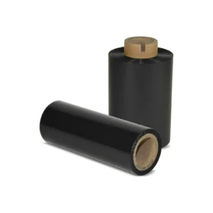 Ribbon Armor AWR 1 in cera - vista prodotto