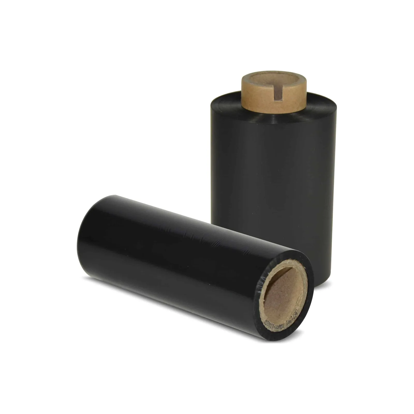 Ribbon Armor AWR 1 in cera - vista prodotto