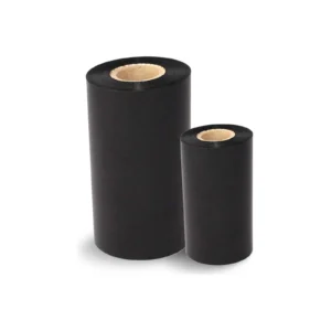 Ribbon Armor AWX FH in cera - vista prodotto