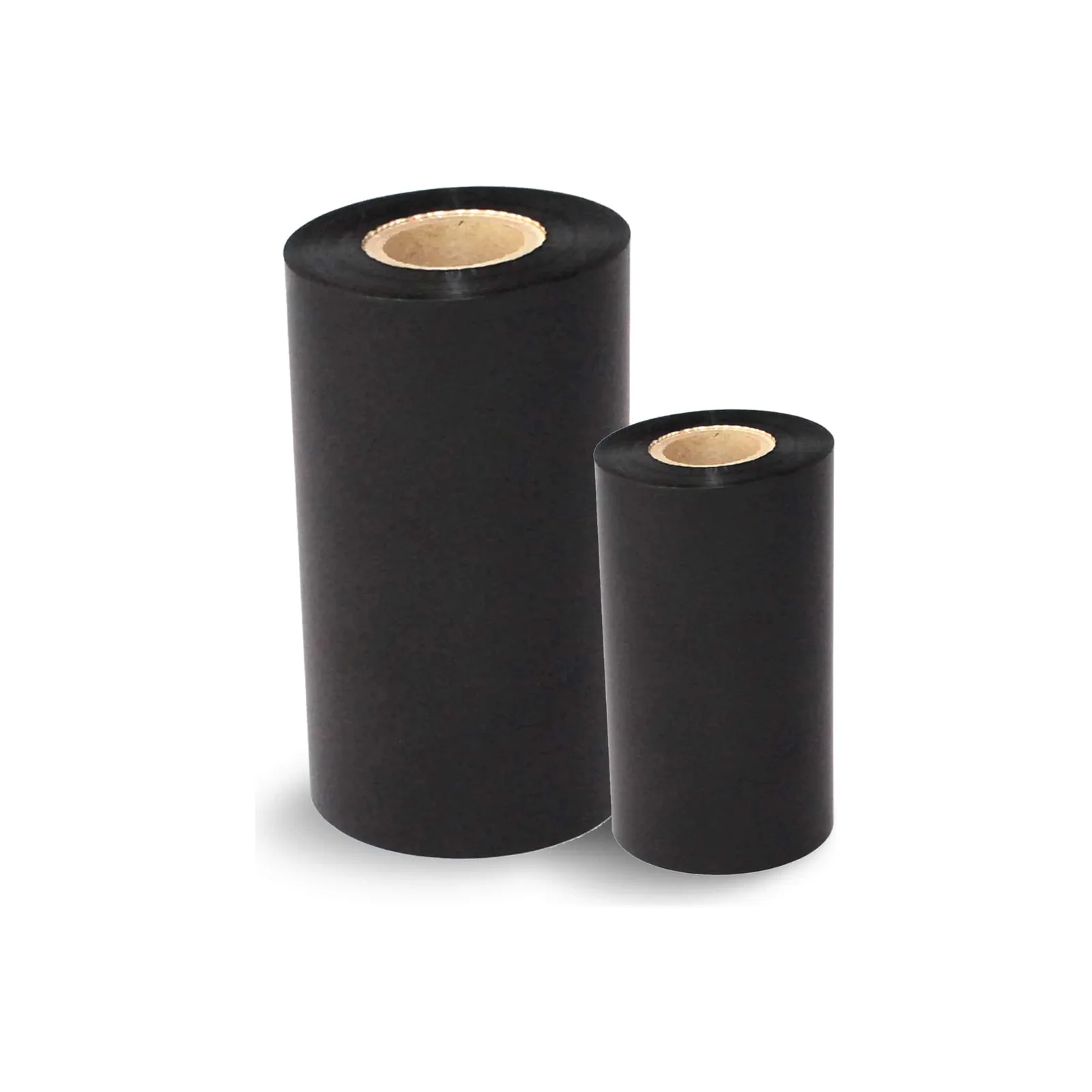 Ribbon Armor AWX FH in cera - vista prodotto