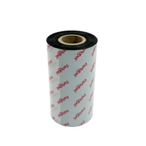 Ribbon Compatibili Ferlabel