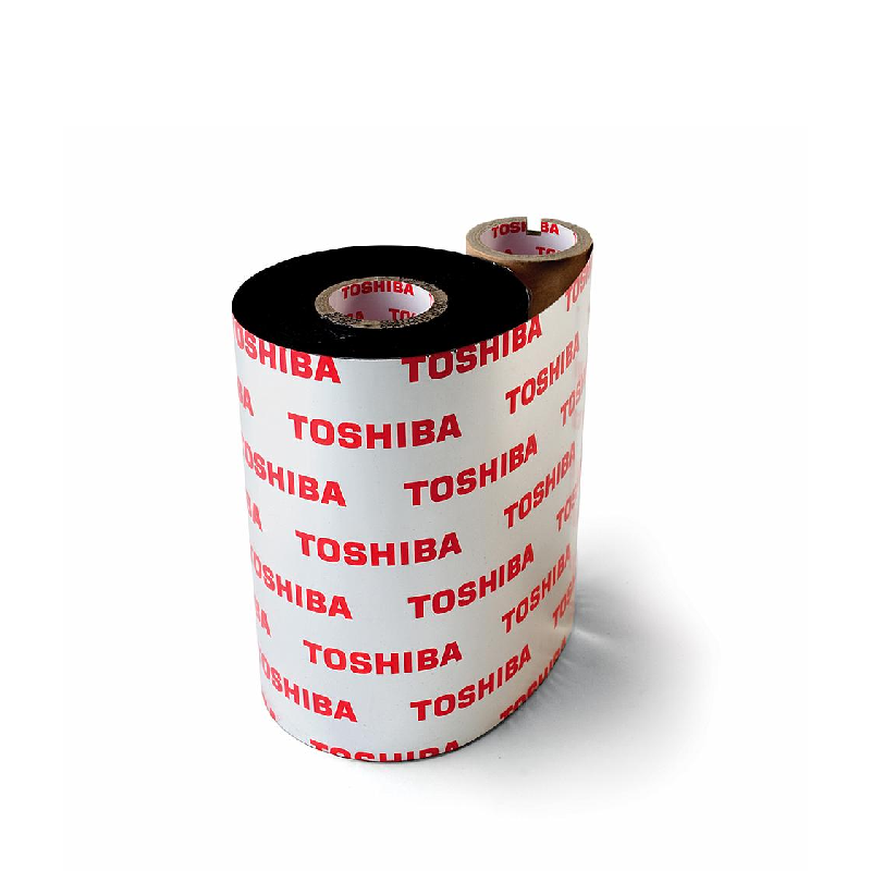Ribbon Originali Toshiba in Cera