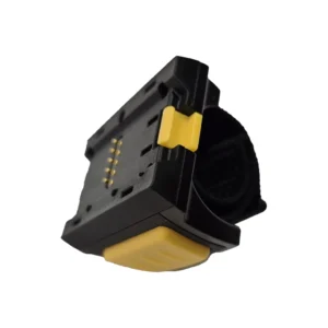Ring trigger M3 Mobile per WR10 e WR15 (WR10-TRIG-S00) - vista prodotto