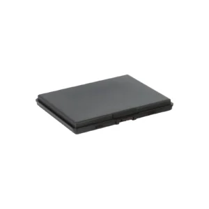 Batteria di ricambio maggiorata da 10.280 mAh per tablet RT10 Honeywell per RT10A e RT10W (RT10-BAT-EXT1)