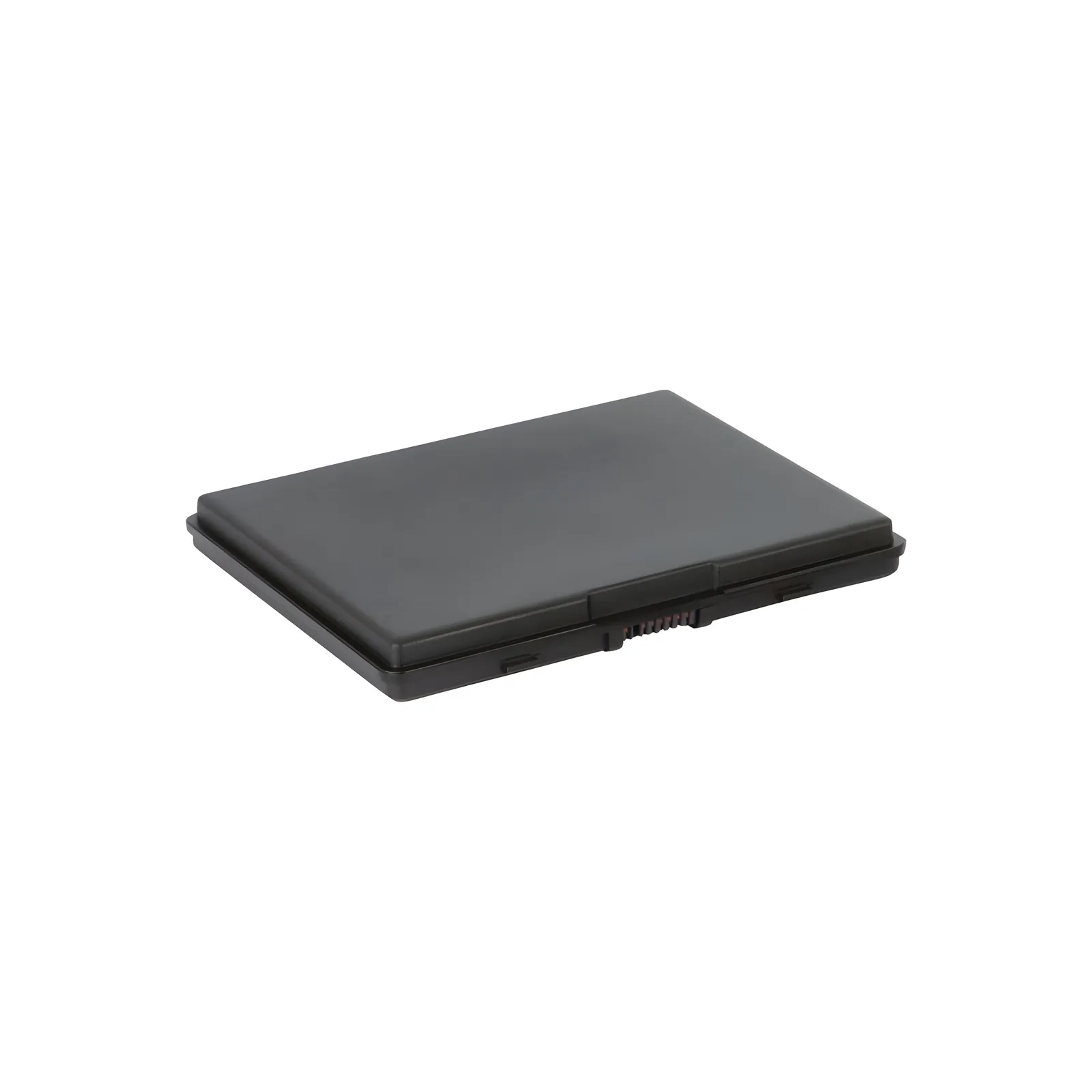 Batteria di ricambio maggiorata da 10.280 mAh per tablet RT10 Honeywell per RT10A e RT10W (RT10-BAT-EXT1)