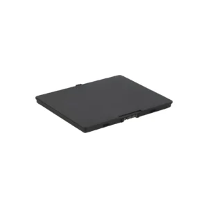 Batteria di ricambio standard da 5.900 mAh per tablet RT10 Honeywell per RT10A e RT10W (RT10-BAT-STD1)