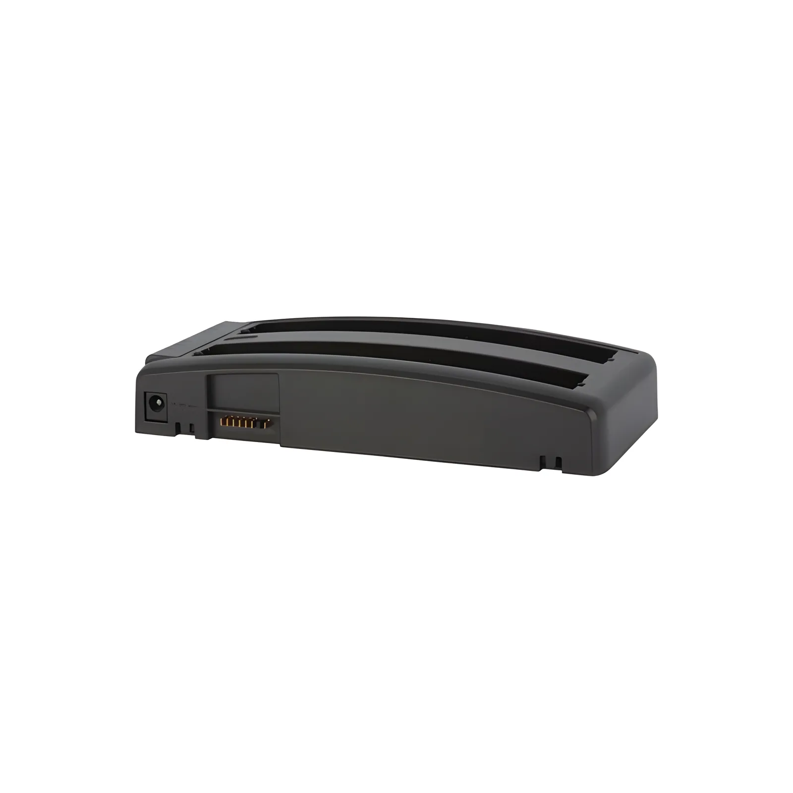 Caricabatterie a 2 posti per batterie RT10 Honeywell per RT10A e RT10W (RT10-BC-2)