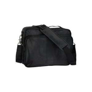Borsa di trasporto per tablet RT10 Honeywell per RT10A e RT10W (RT10-CASE)
