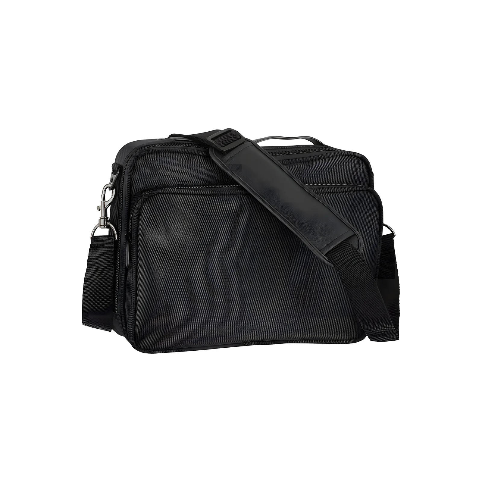 Borsa di trasporto per tablet RT10 Honeywell per RT10A e RT10W (RT10-CASE)