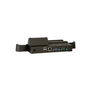 Base da ufficio di ricarica e comunicazione per tablet RT10 Honeywell per RT10A e RT10W (RT10-CD)