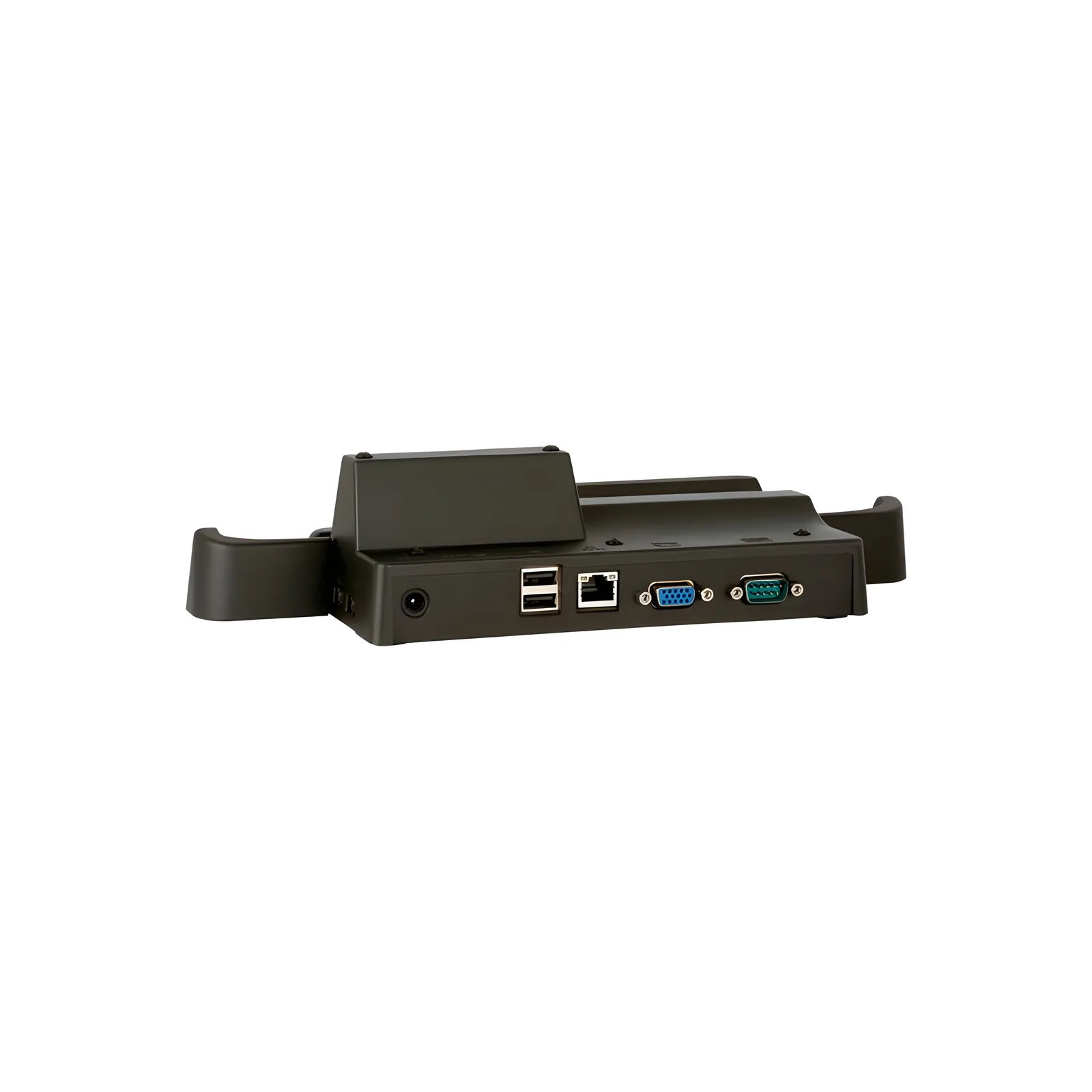 Base da ufficio di ricarica e comunicazione per tablet RT10 Honeywell per RT10A e RT10W (RT10-CD)