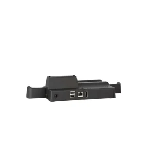 Display dock per monitor esterno per tablet RT10 Honeywell per RT10A e RT10W (RT10-DD)