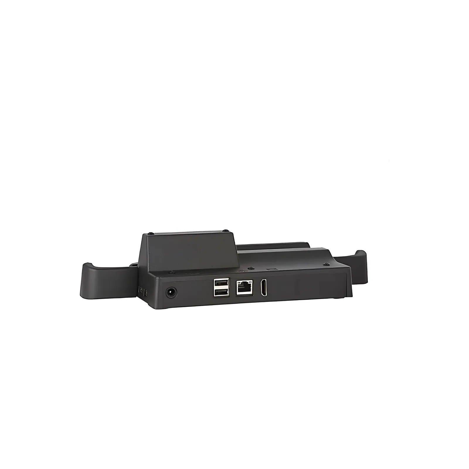 Display dock per monitor esterno per tablet RT10 Honeywell per RT10A e RT10W (RT10-DD)