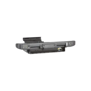 Culla veicolare di sola alimentazione per carrelli elevatori, 10-60 V Honeywell per RT10A e RT10W (RT10-EVC)