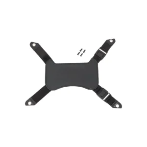 Cinturino da mano per tablet RT10 Honeywell per RT10A e RT10W (RT10-HS-1)