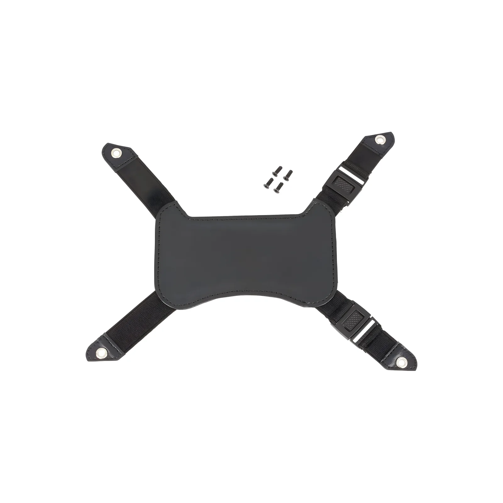 Cinturino da mano per tablet RT10 Honeywell per RT10A e RT10W (RT10-HS-1)