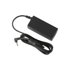 Alimentatore di ricambio 19 V per tablet RT10 Honeywell per RT10A e RT10W (RT10-PWR)