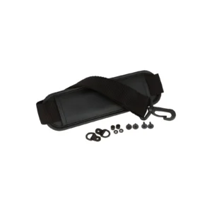 Tracolla imbottita per tablet RT10 Honeywell per RT10A e RT10W (RT10-SS-1)