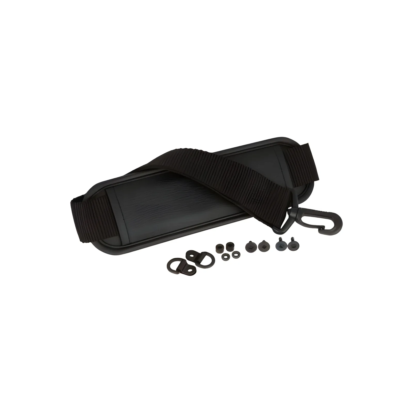 Tracolla imbottita per tablet RT10 Honeywell per RT10A e RT10W (RT10-SS-1)