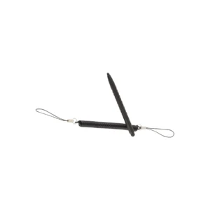 Penna capacitiva con cordino per tablet RT10 Honeywell per RT10A e RT10W (RT10-STY-1)