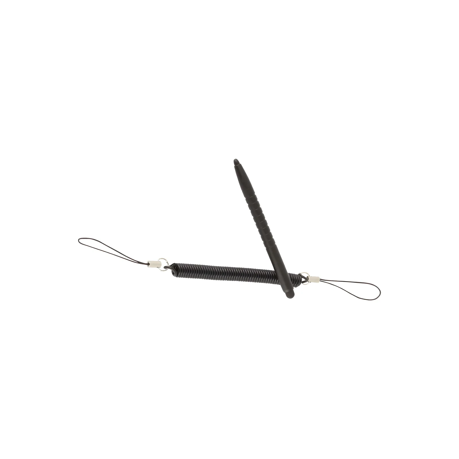 Penna capacitiva con cordino per tablet RT10 Honeywell per RT10A e RT10W (RT10-STY-1)