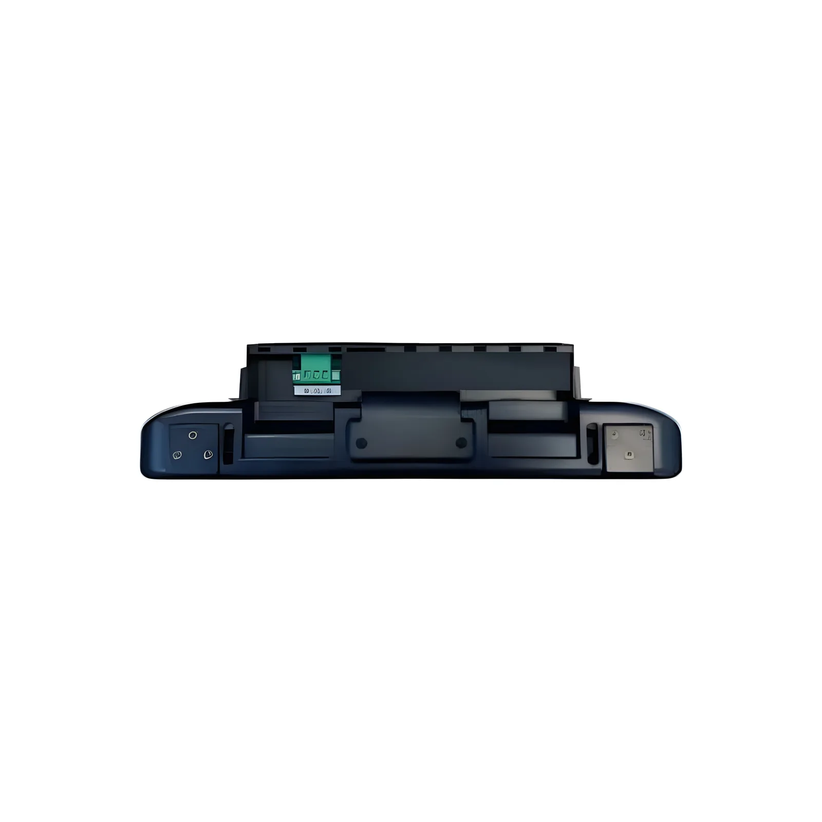 Culla veicolare di sola alimentazione, 9-36 V Honeywell per RT10A e RT10W (RT10-VC)