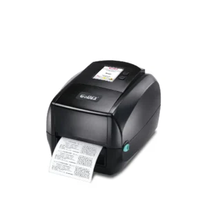 Stampante Godex GDX-RT800 Series