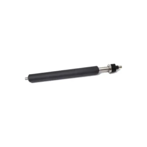 Rullo di Stampa Originale Toshiba (Platen Roller) per Stampante Portatile B-FP3D (0TSBC0197101F)