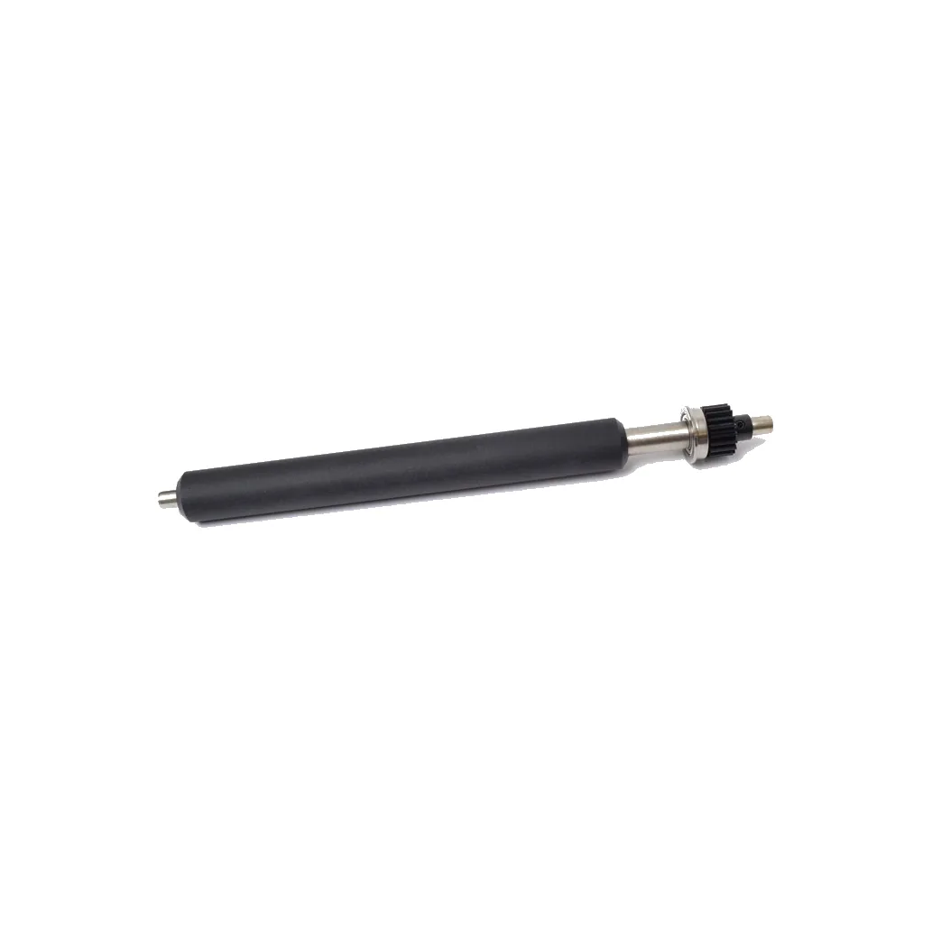 Rullo di Stampa Originale Toshiba (Platen Roller) per Stampante Portatile B-FP3D (0TSBC0197101F)
