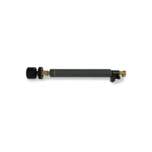 Rullo di stampa Sato per CL4NX Plus e CL4NX (R37901501) - vista fronte