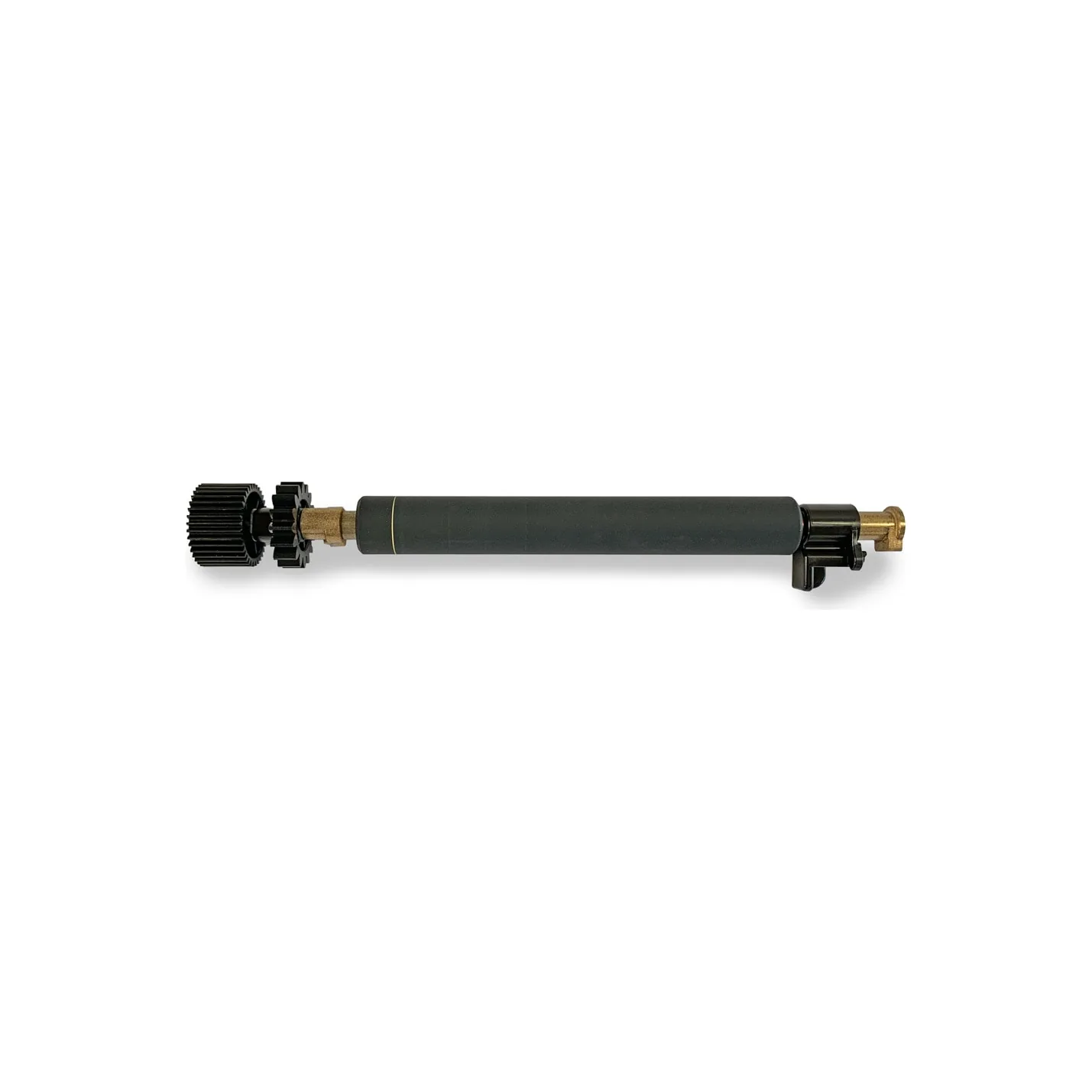 Rullo di stampa Sato per CL4NX Plus e CL4NX (R37901501) - vista fronte