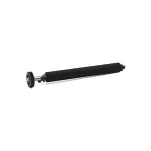 Rullo di stampa Zebra 203 dpi per ZD420D e ZD620D (P1080383-413)